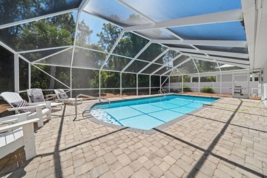Coastal Retreat Near 30A - Pool Home Backing to Camp Creek - photo 36