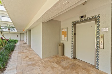 Beautifully remodeled and meticulously maintained 2BR/2BA - photo 36
