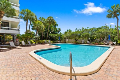 Beautifully remodeled and meticulously maintained 2BR/2BA - photo 37