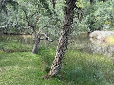 McCLELLANVILLE - Discover an extraordinary seaside country - photo 8