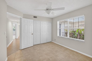BEAUTIFULLY MAINTAINED 2-BEDROOM, 2-BATHROOM FIRST-FLOOR UNIT IN - photo 38