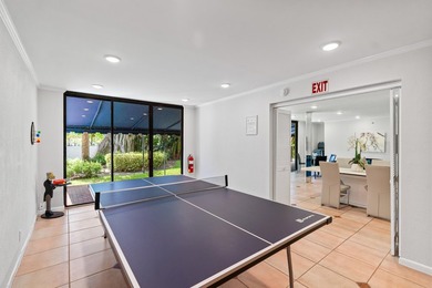 Beautifully remodeled and meticulously maintained 2BR/2BA - photo 38