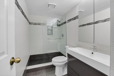 BEAUTIFULLY MAINTAINED 2-BEDROOM, 2-BATHROOM FIRST-FLOOR UNIT IN - photo 39