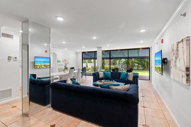 Beautifully remodeled and meticulously maintained 2BR/2BA - photo 39