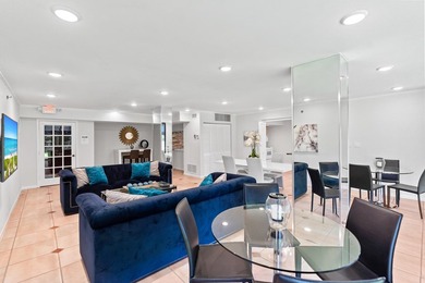 Beautifully remodeled and meticulously maintained 2BR/2BA - photo 40