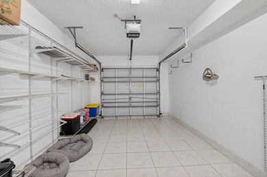 BEAUTIFULLY MAINTAINED 2-BEDROOM, 2-BATHROOM FIRST-FLOOR UNIT IN - photo 41