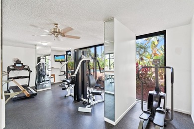 Beautifully remodeled and meticulously maintained 2BR/2BA - photo 41