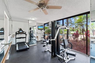 Beautifully remodeled and meticulously maintained 2BR/2BA - photo 42