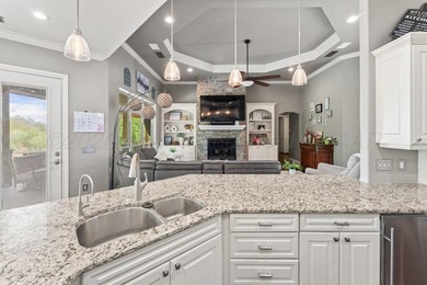 WATERFRONT ,LUXURIOUS HOME ! Build in 2011, 4 bedrooms 3 baths - photo 43