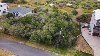 Build your dream home in Vilano Beach, located in St. Johns - photo 3