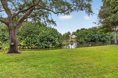 BEAUTIFULLY MAINTAINED 2-BEDROOM, 2-BATHROOM FIRST-FLOOR UNIT IN - photo 43