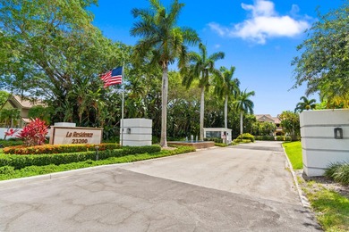 Beautifully remodeled and meticulously maintained 2BR/2BA - photo 43