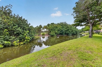 BEAUTIFULLY MAINTAINED 2-BEDROOM, 2-BATHROOM FIRST-FLOOR UNIT IN - photo 44