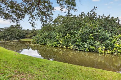 BEAUTIFULLY MAINTAINED 2-BEDROOM, 2-BATHROOM FIRST-FLOOR UNIT IN - photo 45