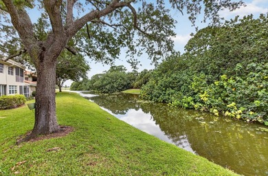 BEAUTIFULLY MAINTAINED 2-BEDROOM, 2-BATHROOM FIRST-FLOOR UNIT IN - photo 46