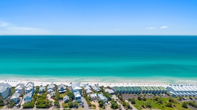 Coastal Retreat Near 30A - Pool Home Backing to Camp Creek - photo 47