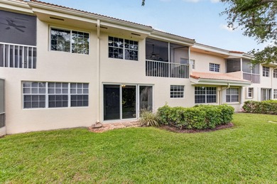 BEAUTIFULLY MAINTAINED 2-BEDROOM, 2-BATHROOM FIRST-FLOOR UNIT IN - photo 47