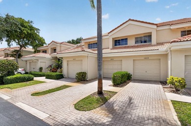 BEAUTIFULLY MAINTAINED 2-BEDROOM, 2-BATHROOM FIRST-FLOOR UNIT IN - photo 48