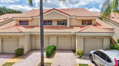 BEAUTIFULLY MAINTAINED 2-BEDROOM, 2-BATHROOM FIRST-FLOOR UNIT IN - photo 49