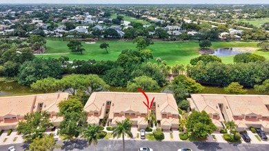 BEAUTIFULLY MAINTAINED 2-BEDROOM, 2-BATHROOM FIRST-FLOOR UNIT IN - photo 50