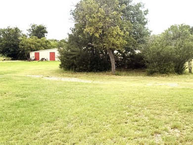 Additional listing photo 3