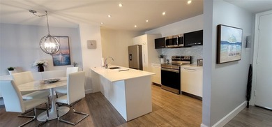 Lake Condo For Sale in Lauderhill, Florida