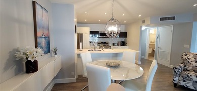 owner says SELL !! STUNNING 1 BEDROOM 1 BATH CONDO with a - photo 9