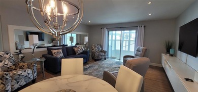 owner says SELL !! STUNNING 1 BEDROOM 1 BATH CONDO with a - photo 10