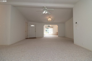 Beautifully maintained and updated Fuqua home on desirable - photo 10