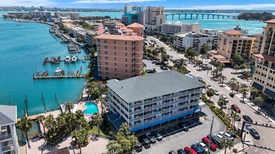 Fantastic Clearwater Beach investment opportunity -- - photo 1
