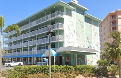 Fantastic Clearwater Beach investment opportunity -- - photo 2