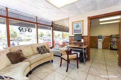 Fantastic Clearwater Beach investment opportunity -- - photo 4
