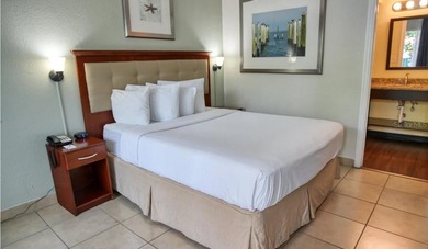 Fantastic Clearwater Beach investment opportunity -- - photo 7