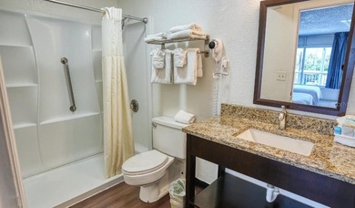 Fantastic Clearwater Beach investment opportunity -- - photo 8