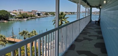 Fantastic Clearwater Beach investment opportunity -- - photo 9
