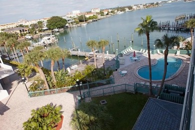 Fantastic Clearwater Beach investment opportunity -- - photo 10