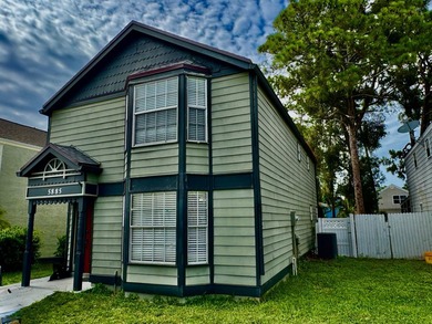 Located in the desirable gated community of Victoria Woods in - photo 1