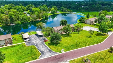 Additional listing photo 2