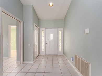 Welcome to 1612 Midnight Pass Way. Nestled in the highly - photo 3
