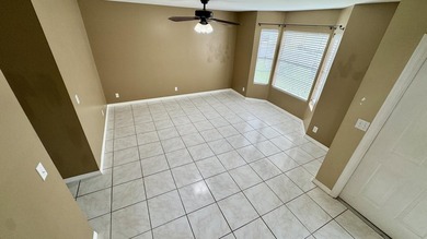 Located in the desirable gated community of Victoria Woods in - photo 3