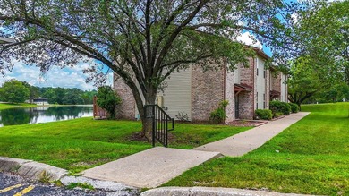 Additional listing photo 3