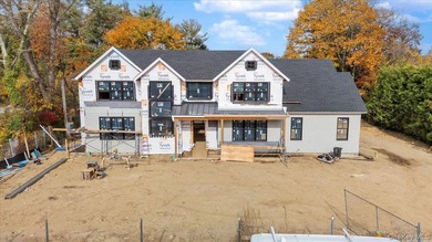 Bright, open, and expertly built with the highest quality - photo 4