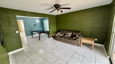 Located in the desirable gated community of Victoria Woods in - photo 4