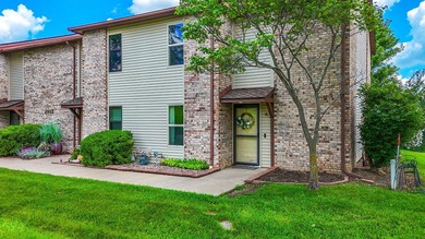 Additional listing photo 4