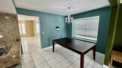 Located in the desirable gated community of Victoria Woods in - photo 5