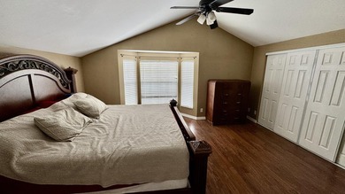 Located in the desirable gated community of Victoria Woods in - photo 6