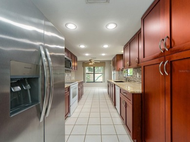 Welcome to 1612 Midnight Pass Way. Nestled in the highly - photo 7