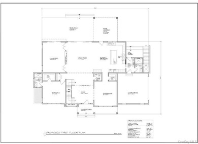 Bright, open, and expertly built with the highest quality - photo 7
