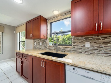 Welcome to 1612 Midnight Pass Way. Nestled in the highly - photo 8