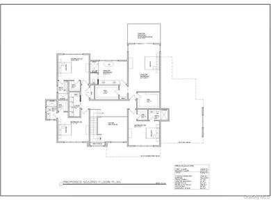 Bright, open, and expertly built with the highest quality - photo 8